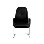 Model Cherry ZY910-C