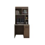 Study Cabinet