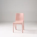 Executive Chair Model # 395 - Image 2