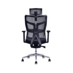 Executive Chair Model # 2203 - Image 5