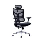 Executive Chair Model # 2203 - Image 2