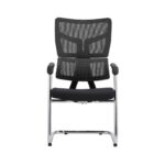 Executive Chair Model # 2203 - Image 3