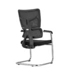 Executive Chair Model # 2203 - Image 6