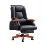 Executive Chair Model #