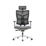 Executive Chair Model # 2203