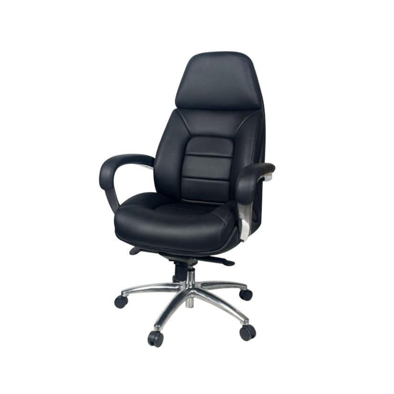 fk_007 Executive Chairs - Image 1