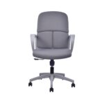 Executive Chair Model 695 - Image 5