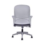 Executive Chair Model 695 - Image 6