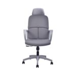 Executive Chair Model 695 - Image 8