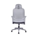 Executive Chair Model 695 - Image 9