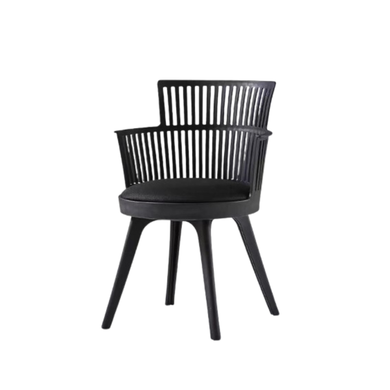 fk_005 Cresta - Image 1