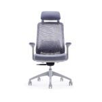 Model A-857 - Image 2