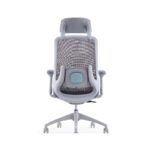 Model A-857 - Image 3