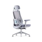 Model A-857 - Image 4