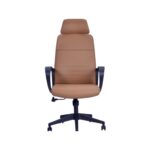 Model AB 901 - Image 3