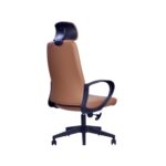 Model AB 901 - Image 2