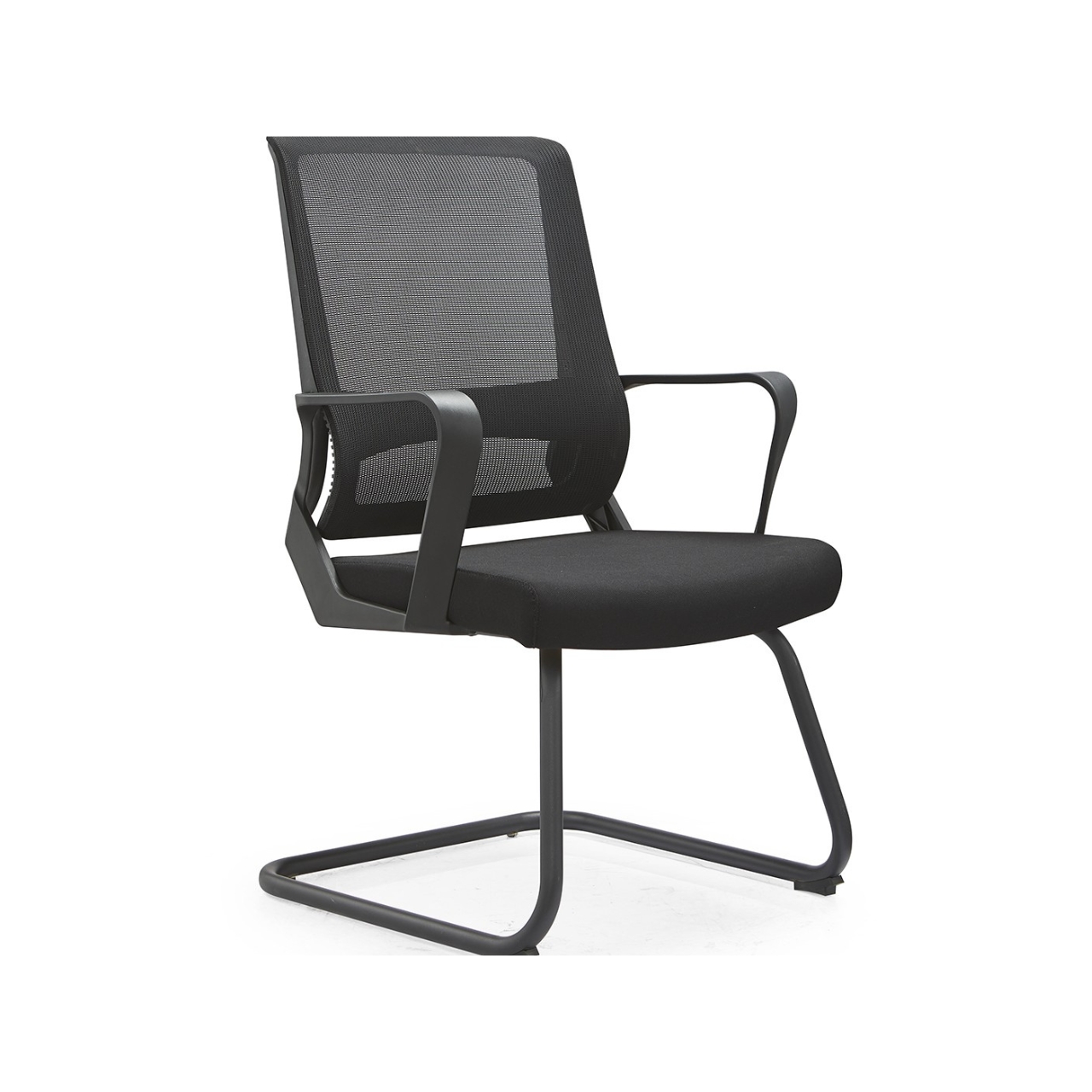 fk_0063 Model B608 - Image 1