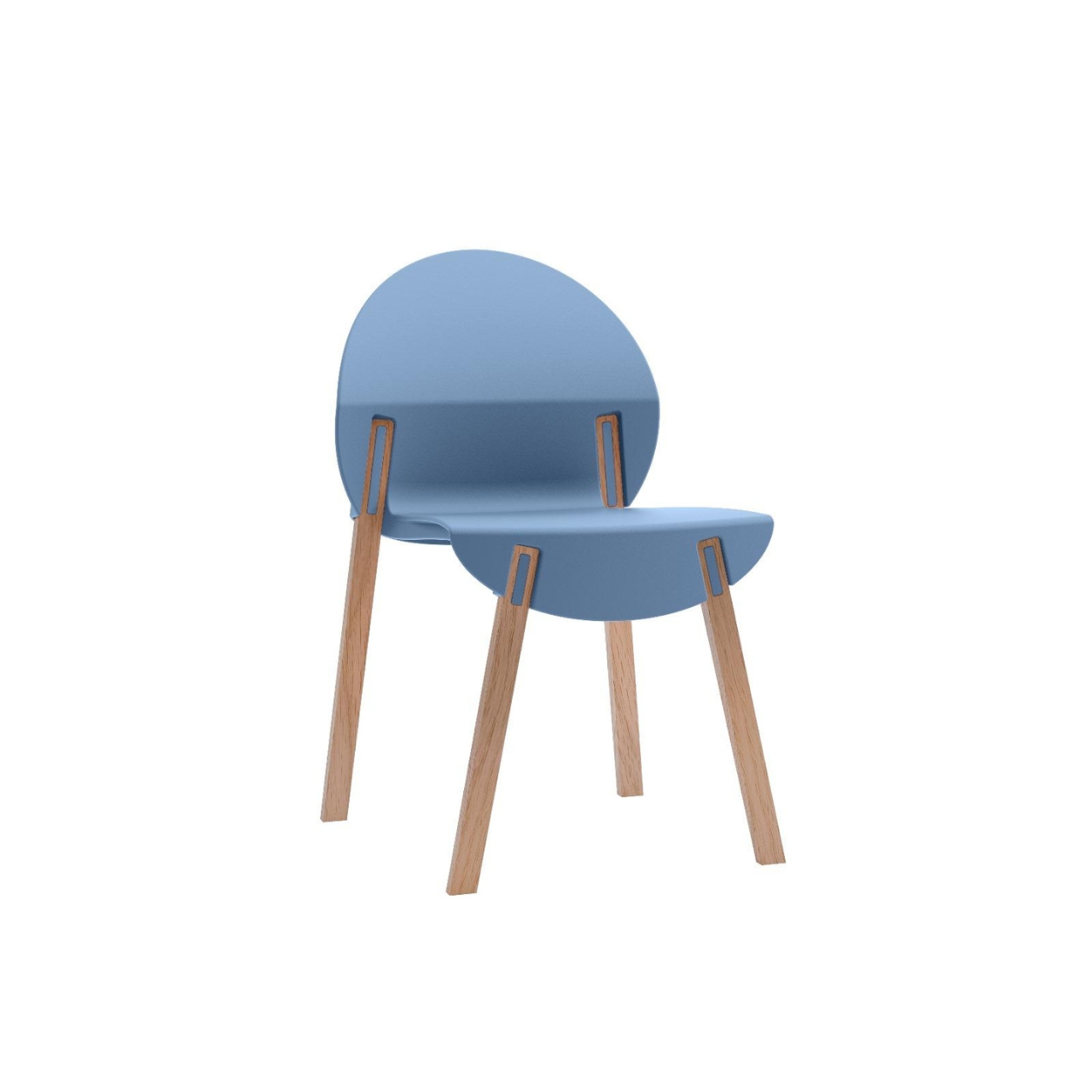 fk_0064 Nordic classic - Image 1