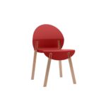 Nordic classic - Image 2