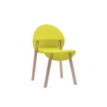 Nordic classic - Image 4