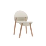 Nordic classic - Image 3