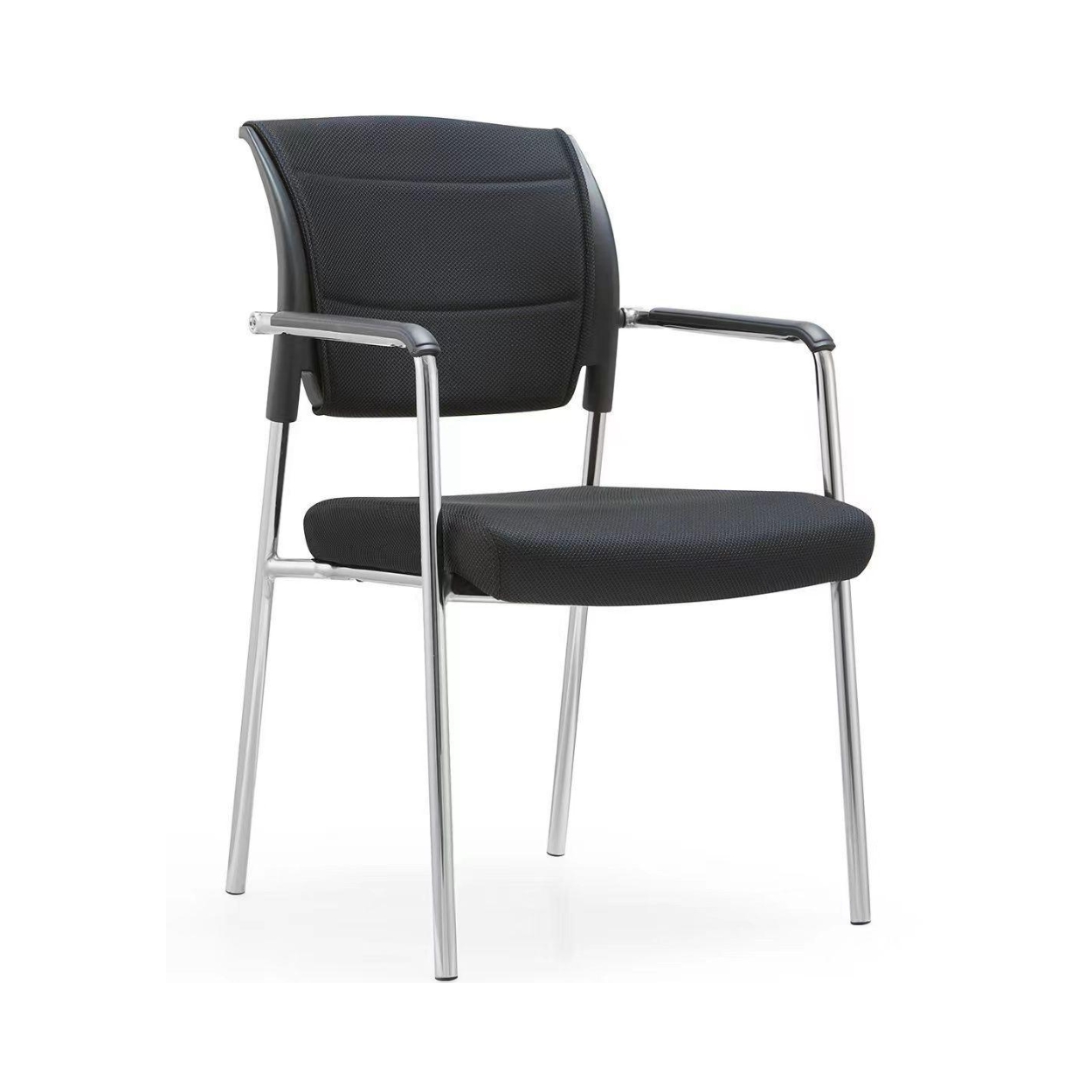 1 Model Acoustic - Image 1