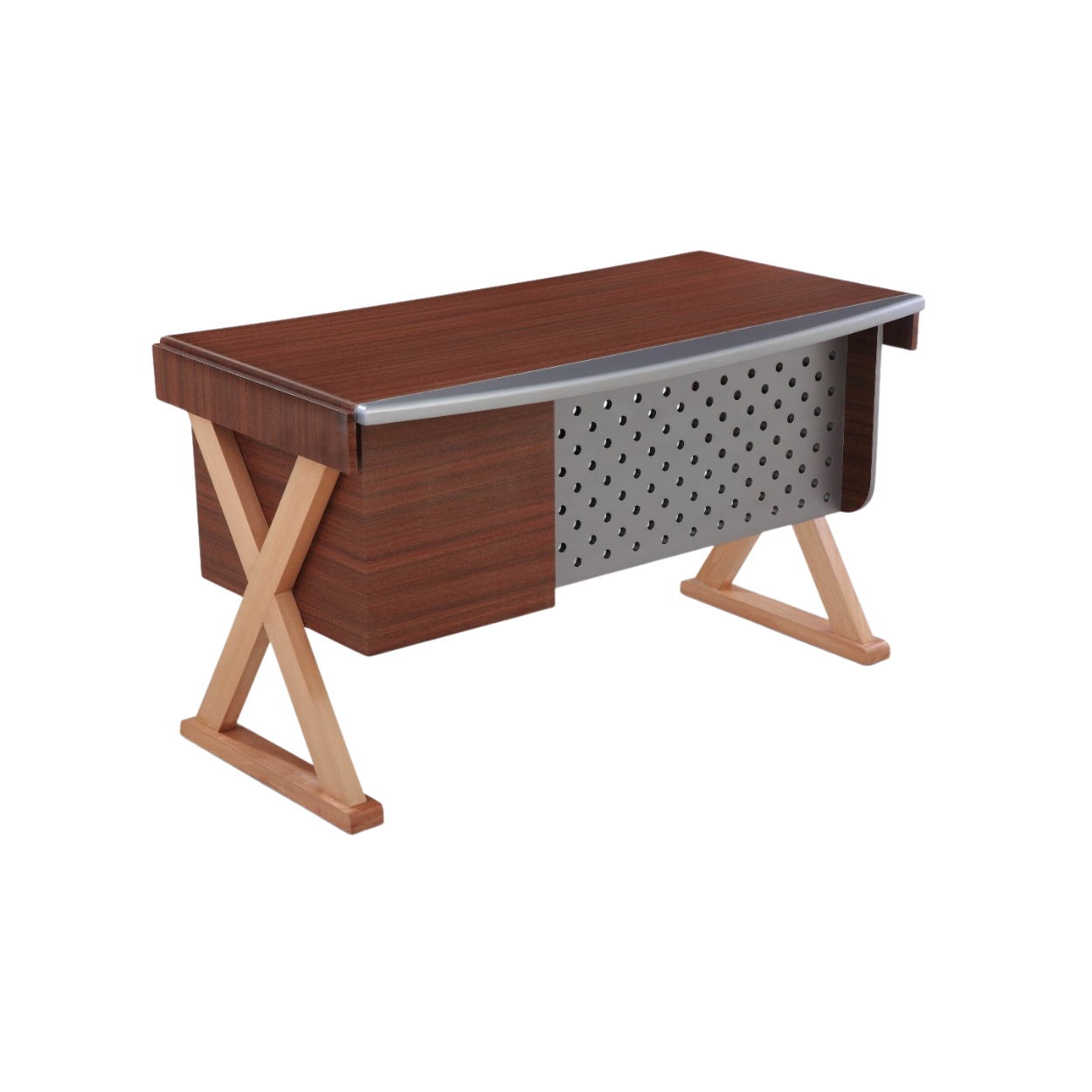 Wooden Office Table Wooden Office Table