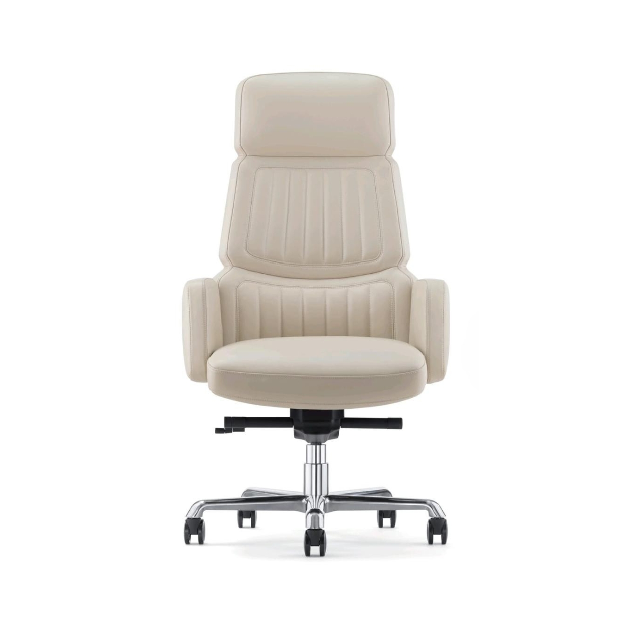 Model Vertex Pro 2 Model Vertex Pro 2