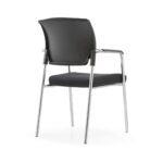 Model Acoustic - Image 2