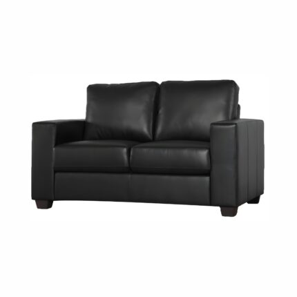 Two Seater Sofa