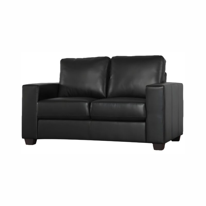 Two Seater Sofa
