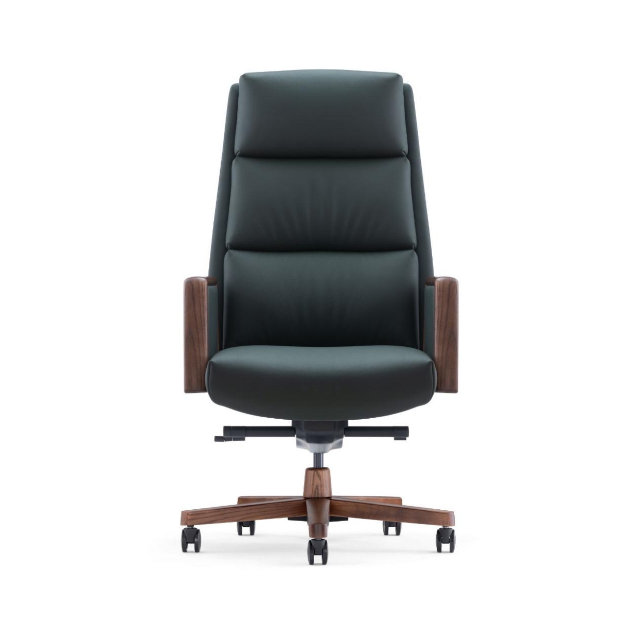 3 Model A2415 - Image 1