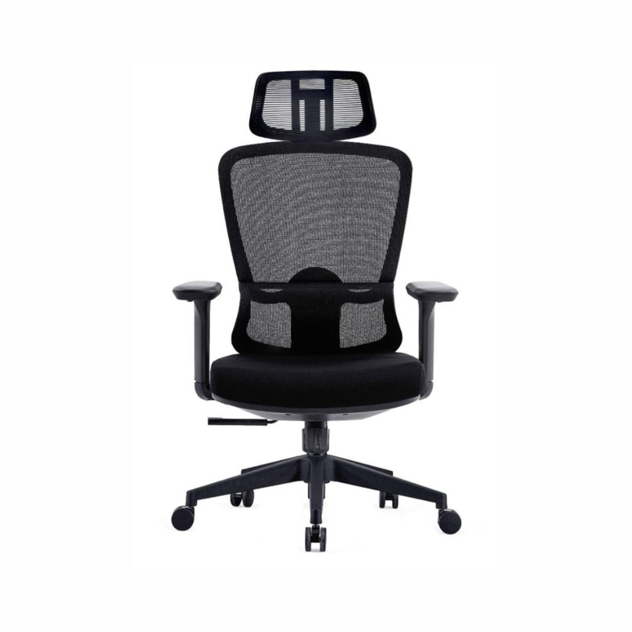 Model A-2509 Model A-2509 - Image 1