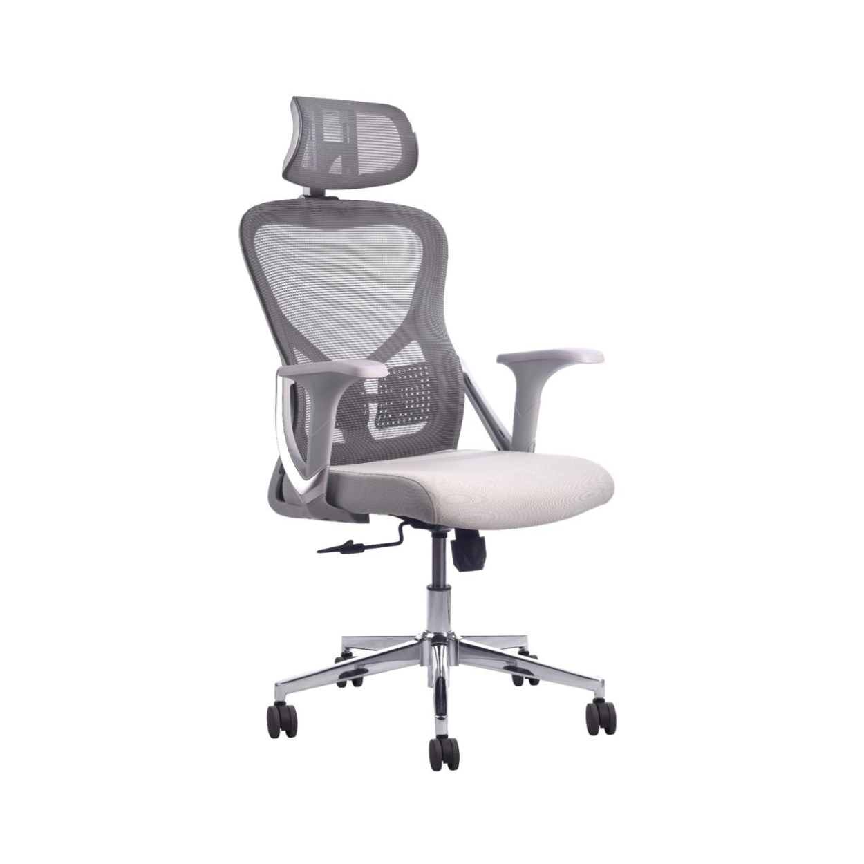 Model A-688 Model A-688