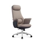 Elite Executive Chair