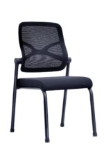 Model Vento Visitor - Image 2