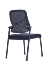 Model Vento Visitor - Image 3