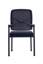 Model Vento Visitor - Image 4