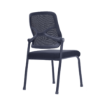 Model Vento Visitor - Image 3