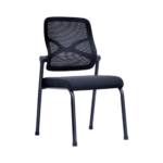 Model Vento Visitor - Image 2