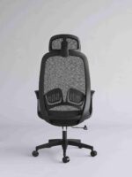 Model A502 - Image 5