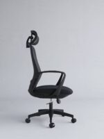 Model A502 - Image 3