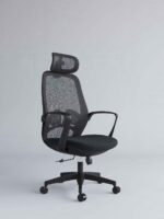 Model A502 - Image 2