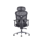 Model A2507 - Image 6