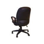 Model ZY-810 - Image 2