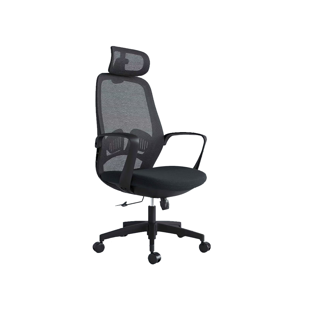 Untitled-1 Model A502 - Image 1