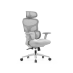 Model A2507 - Image 2