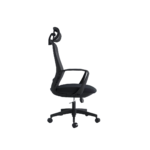 Model A502 - Image 3