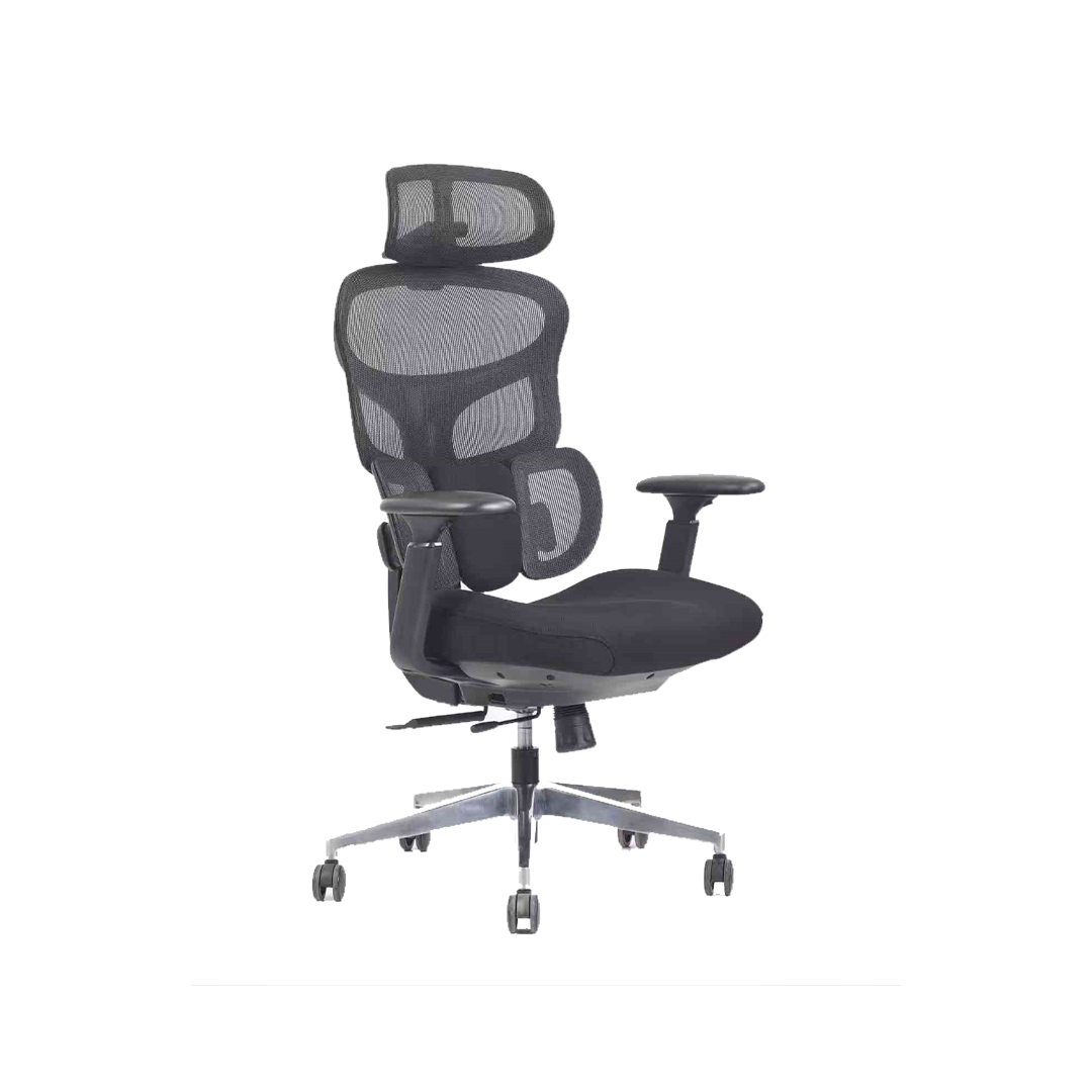 Untitled-2 Model A2507 - Image 1