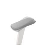 FeatherLeaf White without Footrest - Image 3